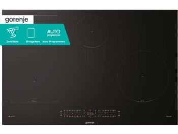 INDUKCIJSKA PLOÈA GORENJE GI8432BSCWF